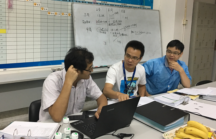 4001百老汇·(中国)有限公司官网