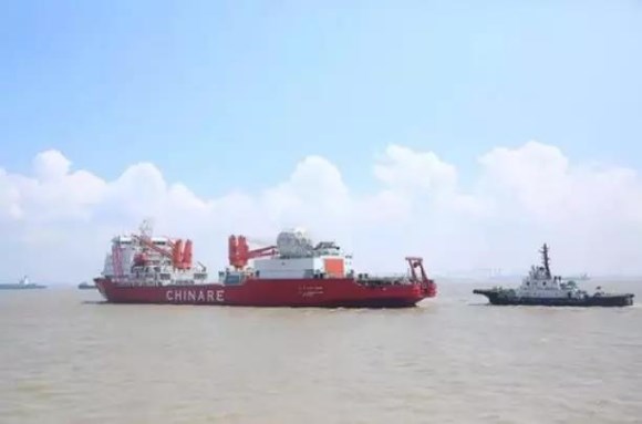 4001百老汇·(中国)有限公司官网