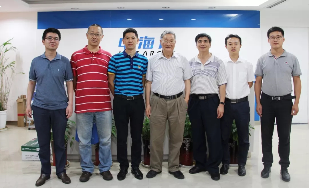 4001百老汇·(中国)有限公司官网