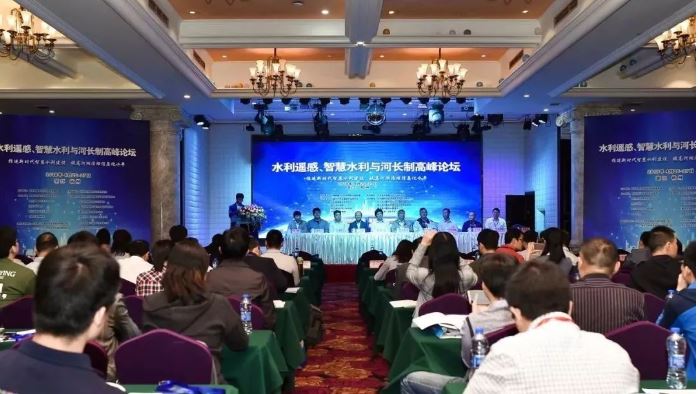 4001百老汇·(中国)有限公司官网