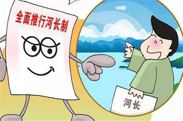 4001百老汇·(中国)有限公司官网