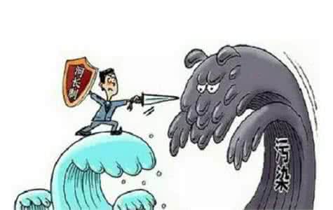 4001百老汇·(中国)有限公司官网