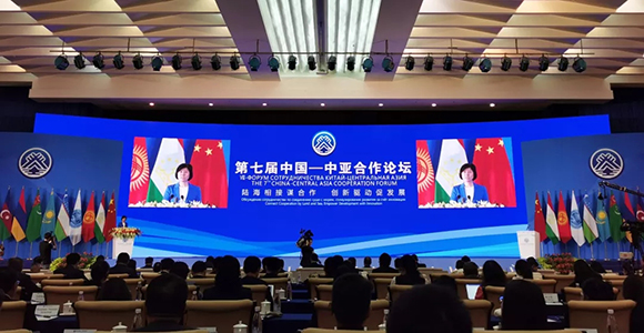 4001百老汇·(中国)有限公司官网