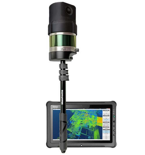 4001百老汇·(中国)有限公司官网