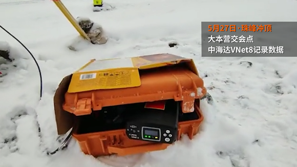 4001百老汇·(中国)有限公司官网