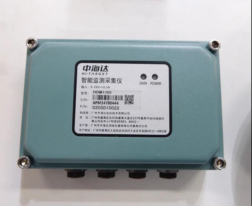 4001百老汇·(中国)有限公司官网