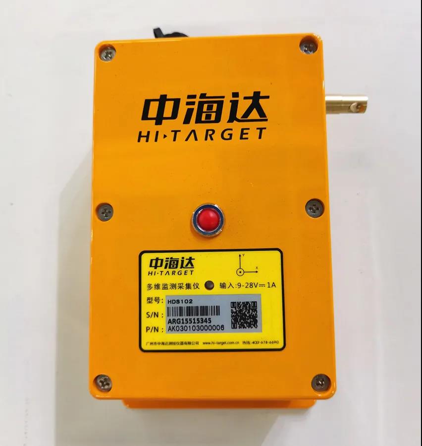 4001百老汇·(中国)有限公司官网