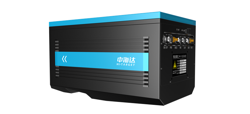 4001百老汇·(中国)有限公司官网