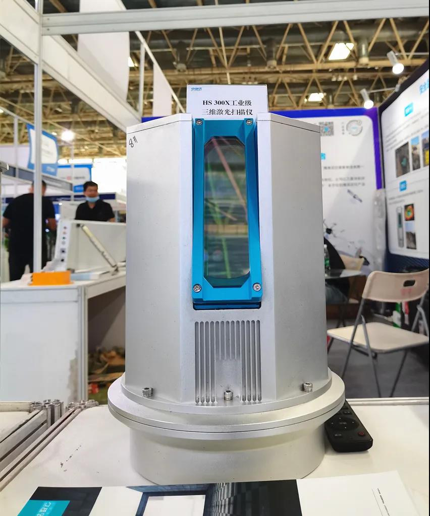 4001百老汇·(中国)有限公司官网