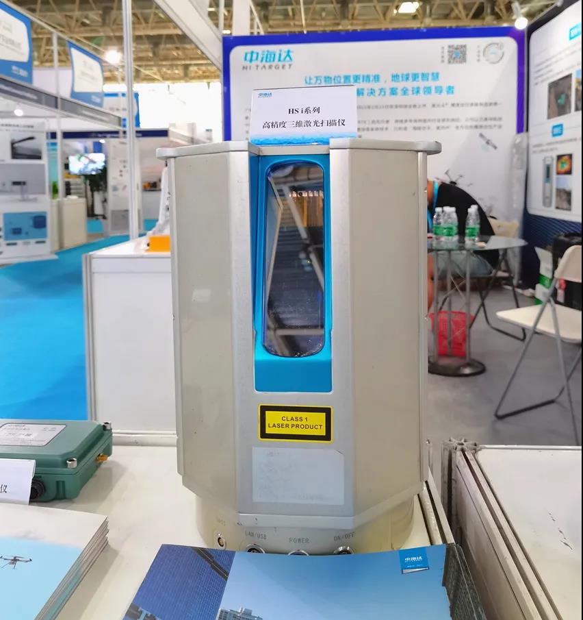 4001百老汇·(中国)有限公司官网