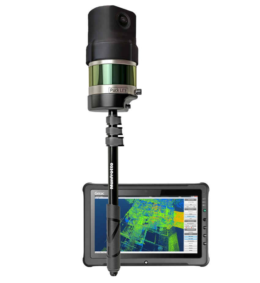 4001百老汇·(中国)有限公司官网