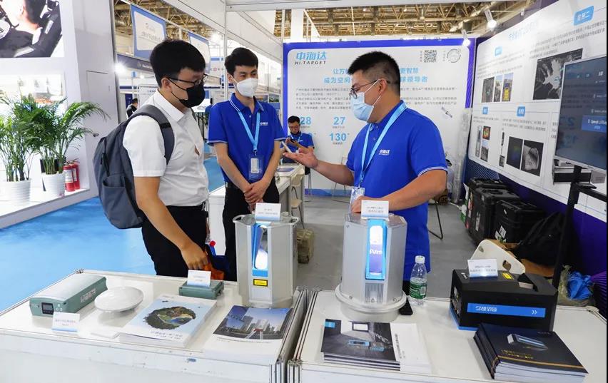 4001百老汇·(中国)有限公司官网