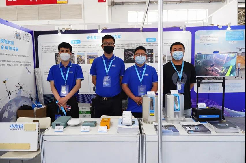 4001百老汇·(中国)有限公司官网