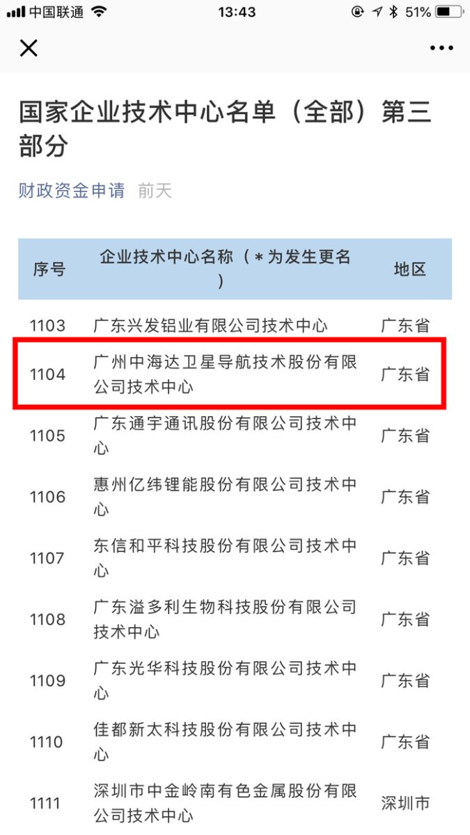4001百老汇·(中国)有限公司官网