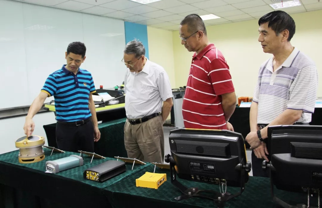 4001百老汇·(中国)有限公司官网