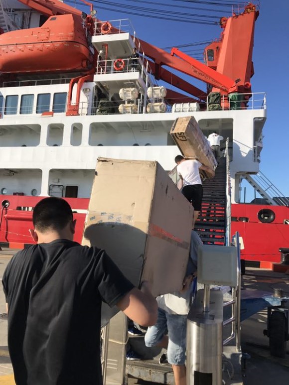 4001百老汇·(中国)有限公司官网