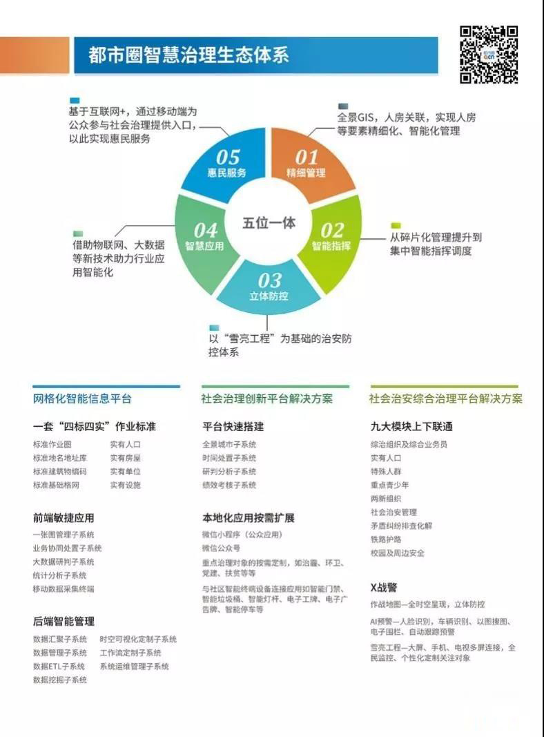4001百老汇·(中国)有限公司官网