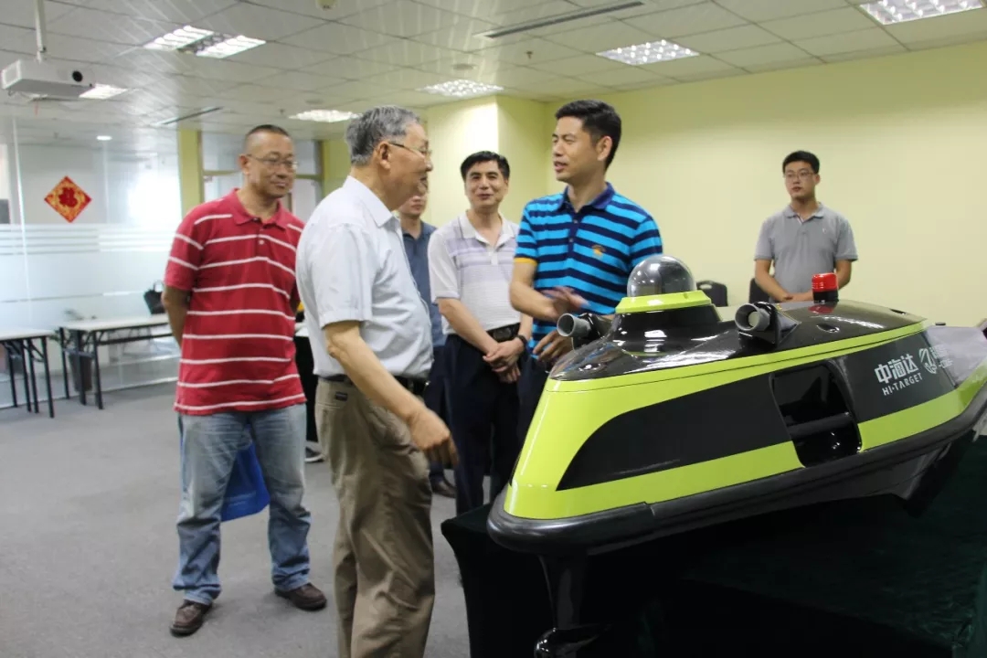 4001百老汇·(中国)有限公司官网