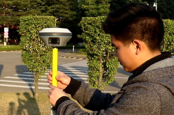 4001百老汇·(中国)有限公司官网