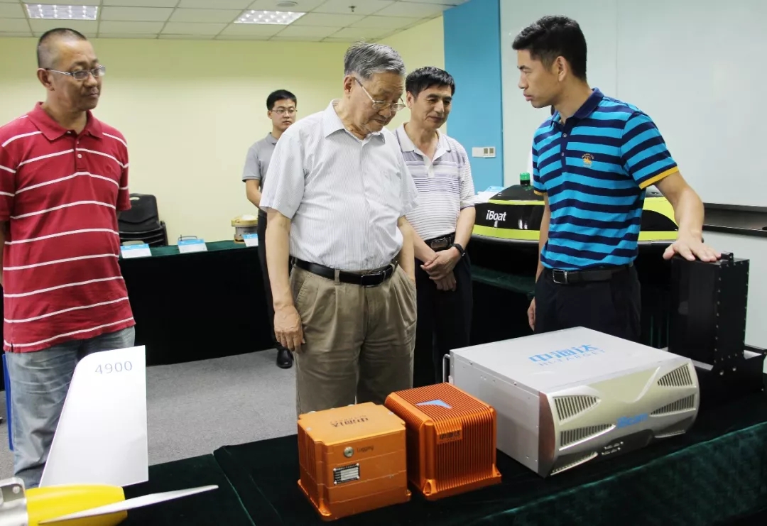 4001百老汇·(中国)有限公司官网