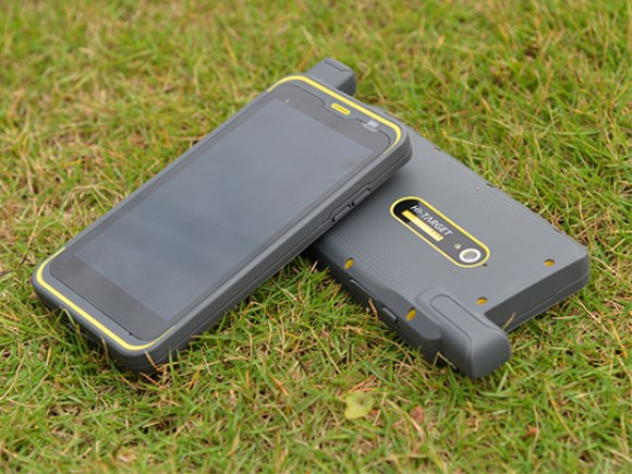 4001百老汇·(中国)有限公司官网