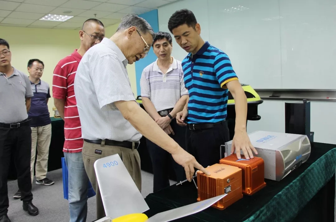 4001百老汇·(中国)有限公司官网