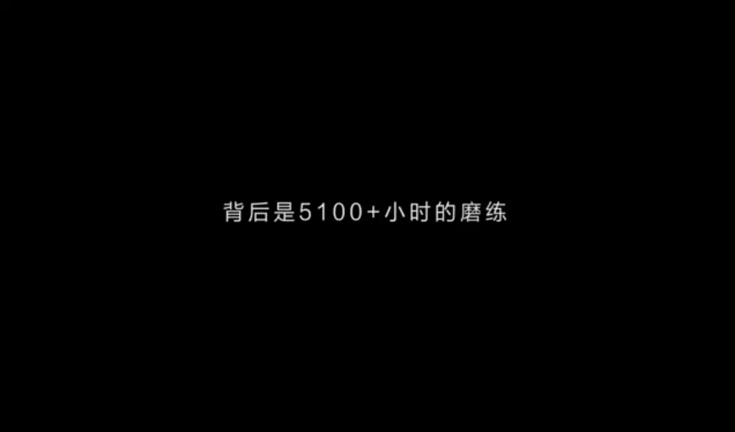 4001百老汇·(中国)有限公司官网