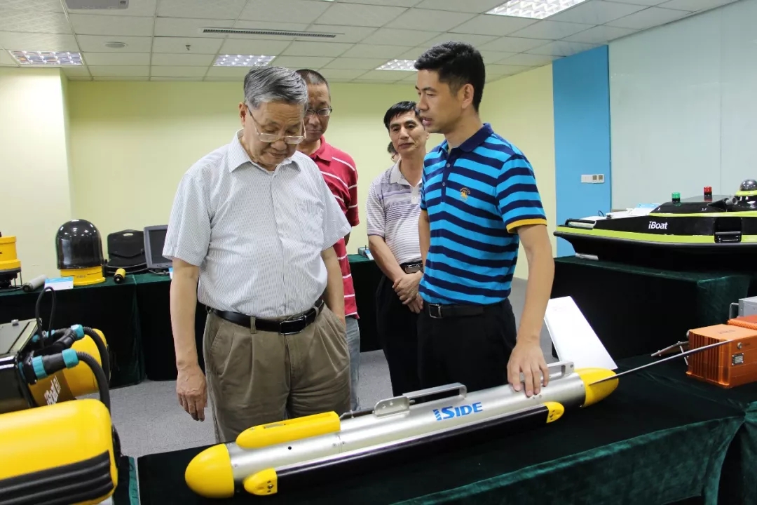 4001百老汇·(中国)有限公司官网