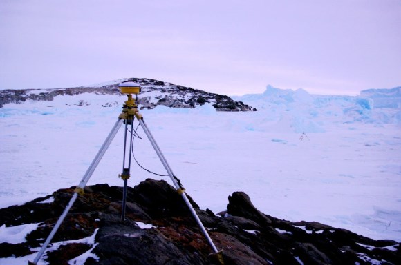 4001百老汇·(中国)有限公司官网