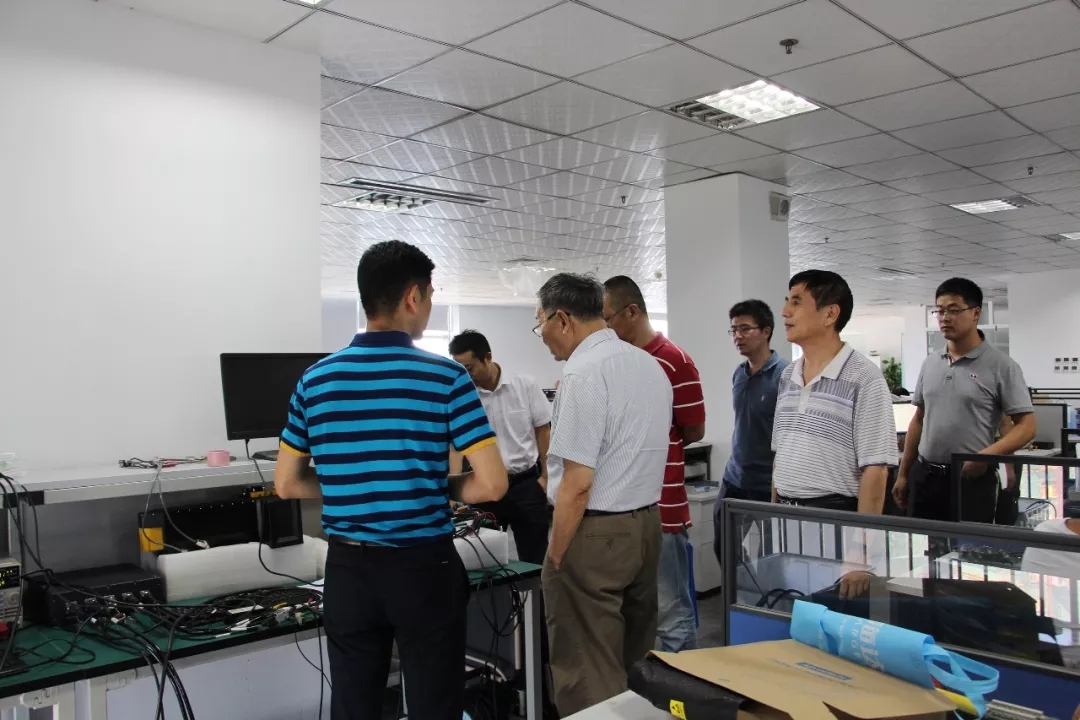 4001百老汇·(中国)有限公司官网