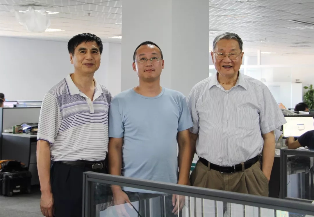 4001百老汇·(中国)有限公司官网