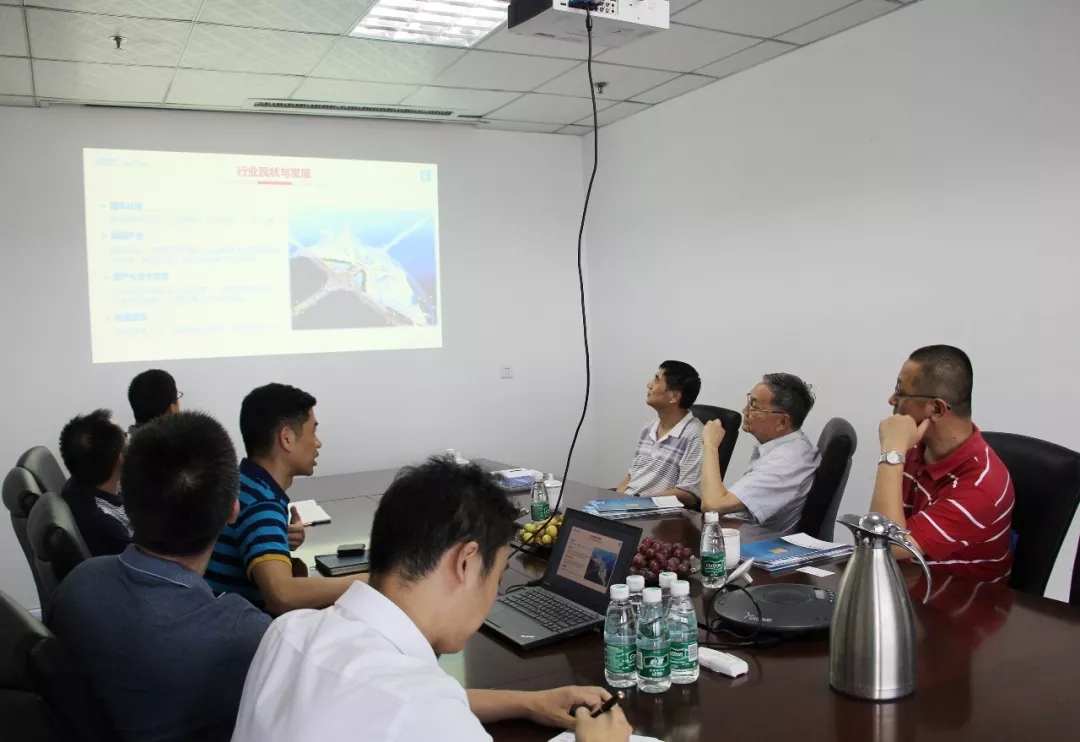 4001百老汇·(中国)有限公司官网