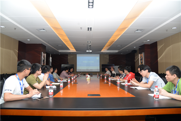 4001百老汇·(中国)有限公司官网