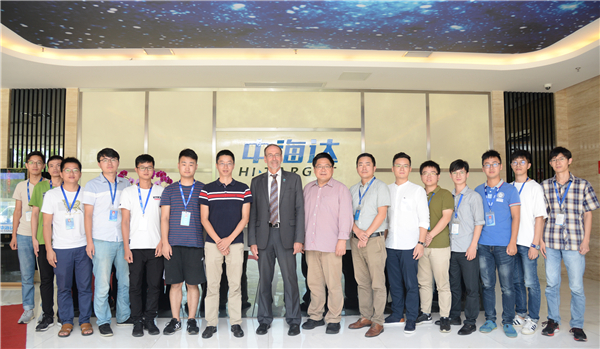 4001百老汇·(中国)有限公司官网