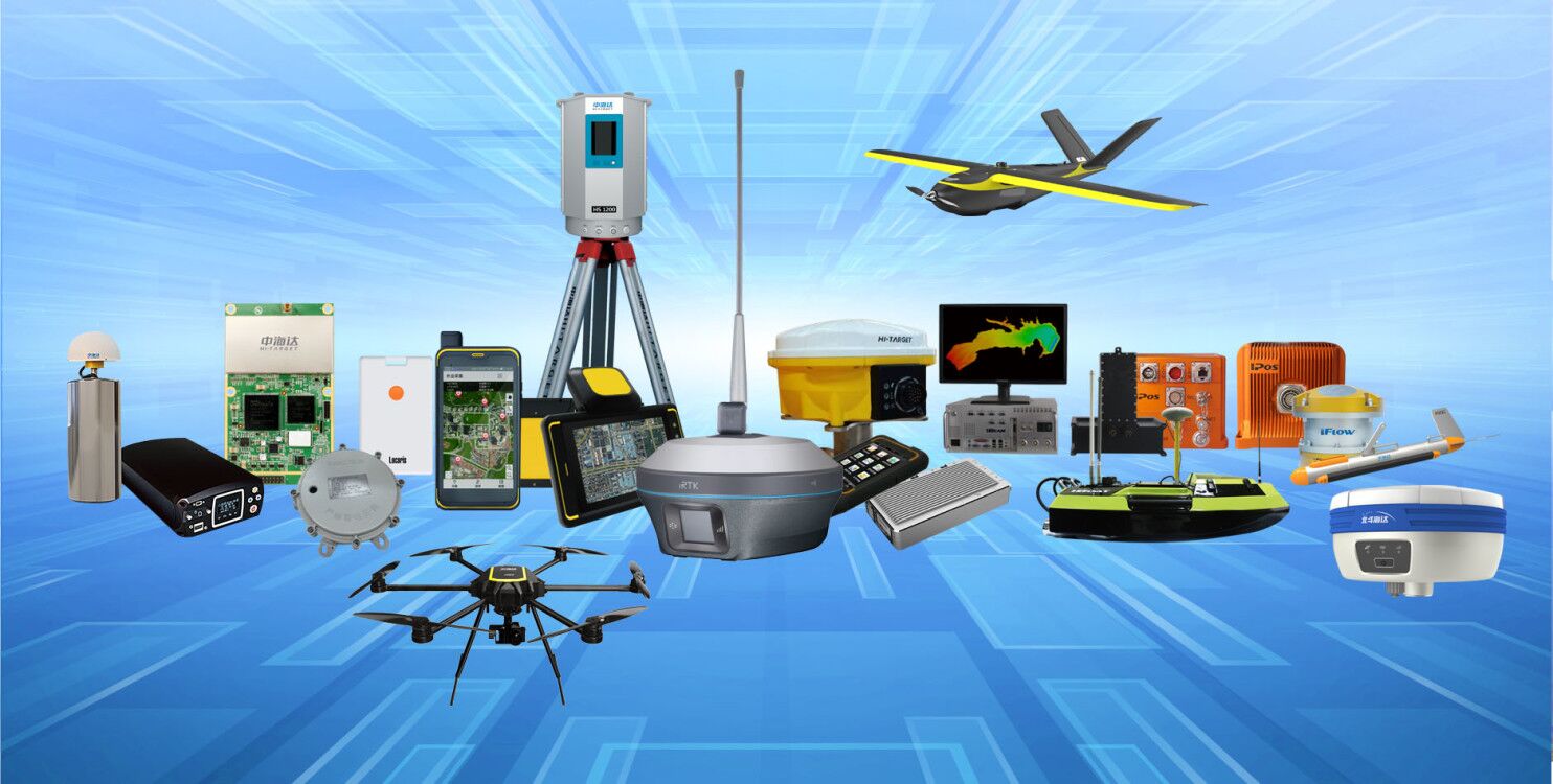 4001百老汇·(中国)有限公司官网